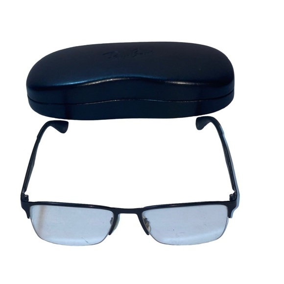 Ray-Ban Eyeglass